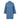 VERONICA BEARD M JURK Veronica Beard Erilyn Denim Jurk - Match Laren