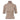 VERONICA BEARD M TOP S / ECRU Veronica Beard Merino Wol Trui - Match Laren