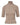 VERONICA BEARD M TOP S / ECRU Veronica Beard Merino Wol Trui - Match Laren
