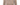 VERONICA BEARD M TOP S / ECRU Veronica Beard Merino Wol Trui - Match Laren