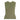 VERONICA BEARD M TOP XL / ARMY Veronica Beard Crewneck Top - Army