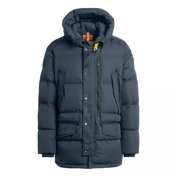 PARAJUMPERS PARAJUMPERS Harraseeket Puffer - Match Laren