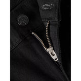 FRAME Frame Le Slim Palazzo Long Jeans - Sisera Laren