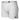WAHTS BOXERSHORT Wahts - cooper - match laren