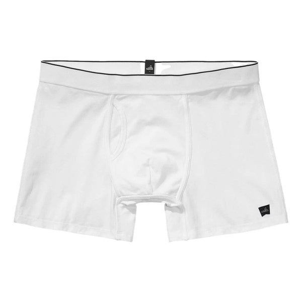 WAHTS BOXERSHORT Wahts - cooper - match laren