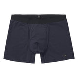 WAHTS BOXERSHORT XXL / DONKER BLAUW Wahts - cooper - match laren