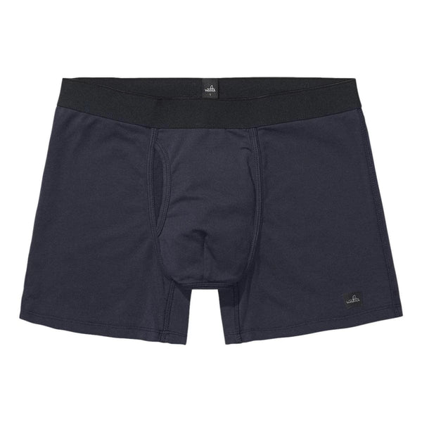 WAHTS BOXERSHORT XXL / DONKER BLAUW Wahts - cooper - match laren