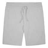 WAHTS J SHORT Wahts Key Short Lichtgrijs - Match Laren