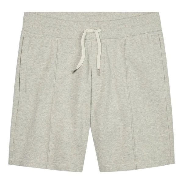 WAHTS J SHORT XL / LICHTBRUIN WAHTS  Short Avery - Match Laren