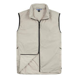 WAHTS M BODYWARMER WAHTS - Bodywarmer Riley - Match Laren