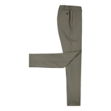 WAHTS M BROEK M / ARMY Wahts Broek Brett Army - Match Laren