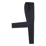 WAHTS M BROEK M / DONKER BLAUW Wahts Broek Brett Donkerblauw - Match Laren