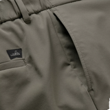 WAHTS M BROEK Wahts Broek Brett Army - Match Laren