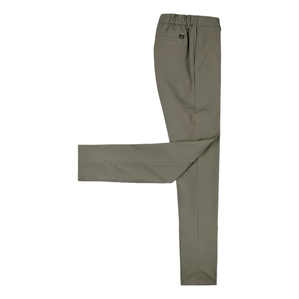 WAHTS M BROEK Wahts Broek Brett Army - Match Laren
