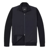 WAHTS M JACK M / DONKER BLAUW Wahts Jack Dawson Donkerblauw - Match Laren
