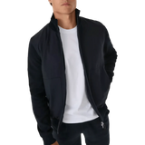 WAHTS M JACK Wahts Jack Dawson Donkerblauw - Match Laren