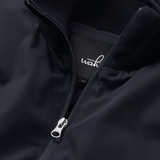 WAHTS M JACK Wahts Jack Dawson Donkerblauw - Match Laren