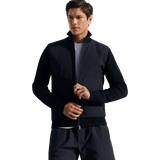WAHTS M JACK Wahts Jack Dawson Donkerblauw - Match Laren
