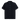WAHTS M SHIRT L / MARINE Wahts Ryans Terry Toweling Shirt Marine - Match Laren
