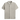 WAHTS M SHIRT M / GRIJS Wahts Ryans Terry Toweling Shirt Grijs - Match Laren