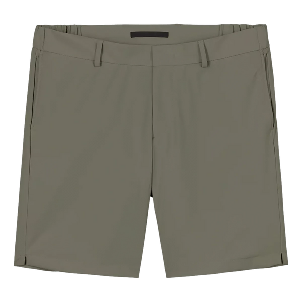 WAHTS M SHORT M / ARMY Wahts Short Fillin Army - Match Laren
