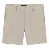 WAHTS M SHORT M / ZAND Wahts Short Fillin Zand - Match Laren