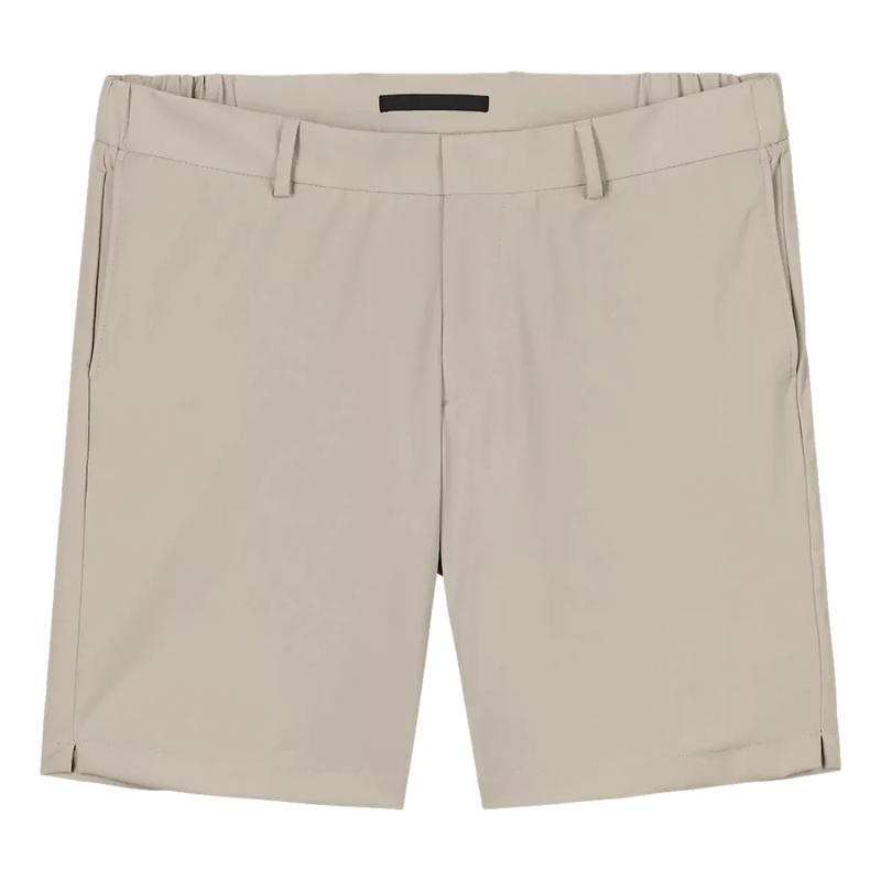 WAHTS M SHORT M / ZAND Wahts Short Fillin Zand - Match Laren