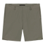 WAHTS M SHORT Wahts Short Fillin Army - Match Laren
