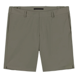 WAHTS M SHORT Wahts Short Fillin Army - Match Laren