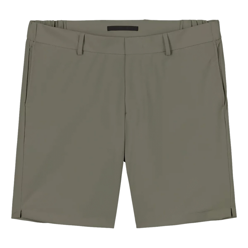 WAHTS M SHORT Wahts Short Fillin Army - Match Laren