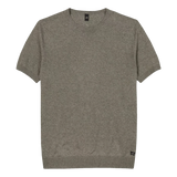 WAHTS M T-SHIRT M / ARMY Wahts T-shirt Miles Army - Match Laren