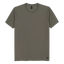 WAHTS M T-SHIRT Wahts T-shirt Berkley Army - Match Laren