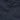 WAHTS M T-SHIRT Wahts T-shirt Berkley Donkerblauw - Match Laren