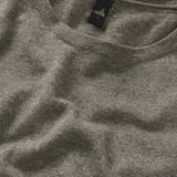 WAHTS M T-SHIRT Wahts T-shirt Miles Army - Match Laren