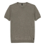 WAHTS M T-SHIRT Wahts T-shirt Miles Army - Match Laren