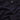 WAHTS M TRUI L / MARINE Wahts Hill Lightweight Crewneck Pullover blauw - Match Laren