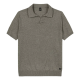 WAHTS M TRUI M / ARMY Wahts Polo Anderson Army - Match Laren
