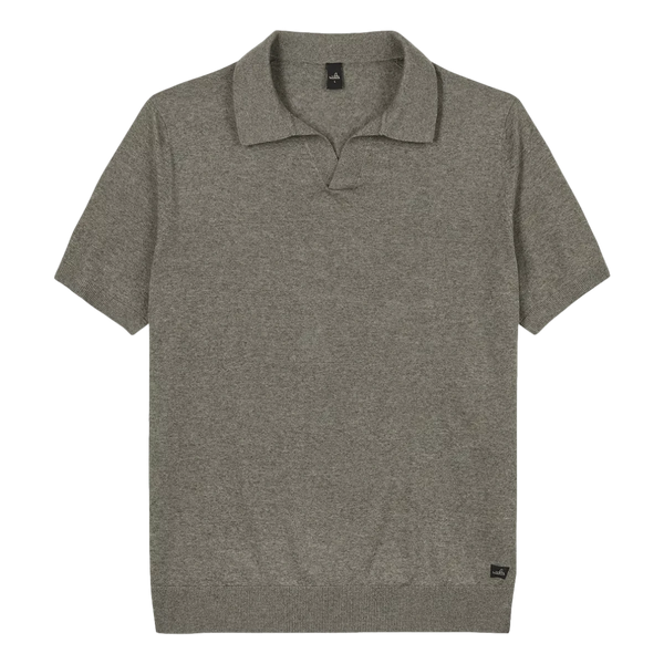 WAHTS M TRUI M / ARMY Wahts Polo Anderson Army - Match Laren