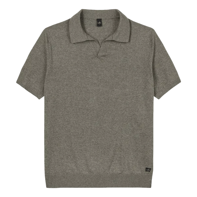 WAHTS M TRUI M / ARMY Wahts Polo Anderson Army - Match Laren