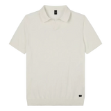 WAHTS M TRUI M / OFF WHITE Wahts Polo Anderson Off White - Match Laren