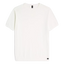 WAHTS M TRUI M / OFF WHITE WAHTS - Trui Off White - Match Laren