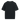 WAHTS M TRUI S / MARINE Wahts Lance Knitted T-Shirt Marine - Match Laren