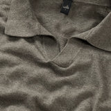 WAHTS M TRUI Wahts Polo Anderson Army - Match Laren
