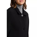 DEBLON Deblon Jackey Cape Zwart - Match Laren