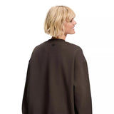 DEBLON Deblon Malou Trui Cacao Bruin - Match Laren