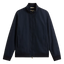 WOOLRICH M JACK M / MARINE Woolrich Bomberjack Marine - Match Laren