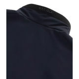 WOOLRICH M JACK Woolrich Sailing Jack Donkerblauw - Match Laren