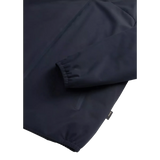 WOOLRICH M JACK Woolrich Sailing Jack Donkerblauw - Match Laren