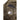 WOOLRICH M PARKA Woolrich Arctic Parka Van Ramar Cloth Army - Match Laren