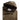 WOOLRICH M PARKA Woolrich Arctic Parka Van Ramar Cloth Army - Match Laren